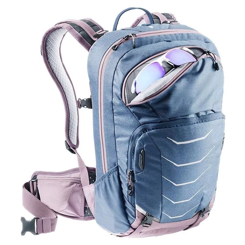 Bike Protector Backpack Cyclin - Mountain Biking Hydration Pack 评论和价格