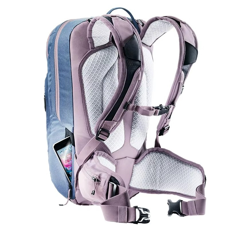 Bike Protector Backpack Cyclin - Mountain Biking Hydration Pack 评论和价格