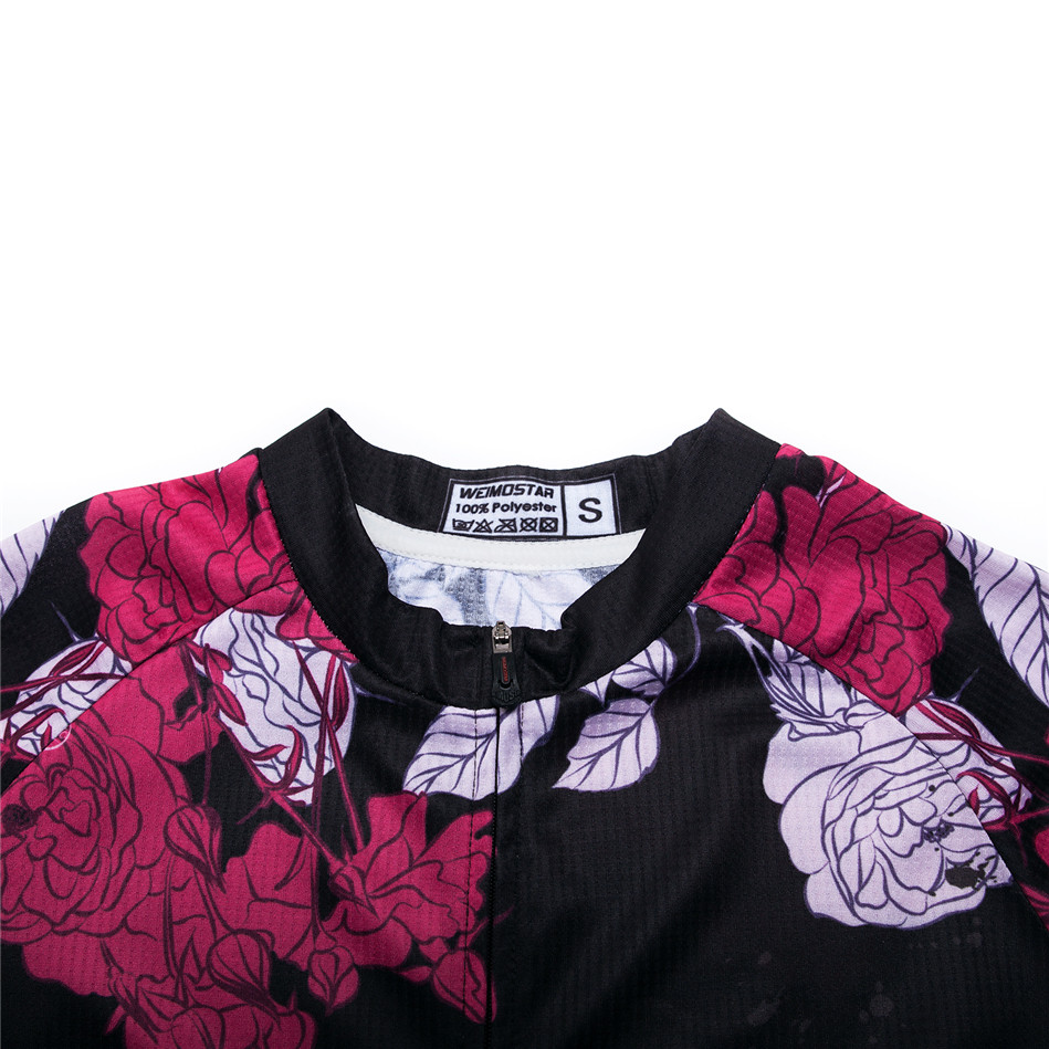 Weimostar Pro Team Cycling Clo - Mountain Biking Clothes 评论和价格