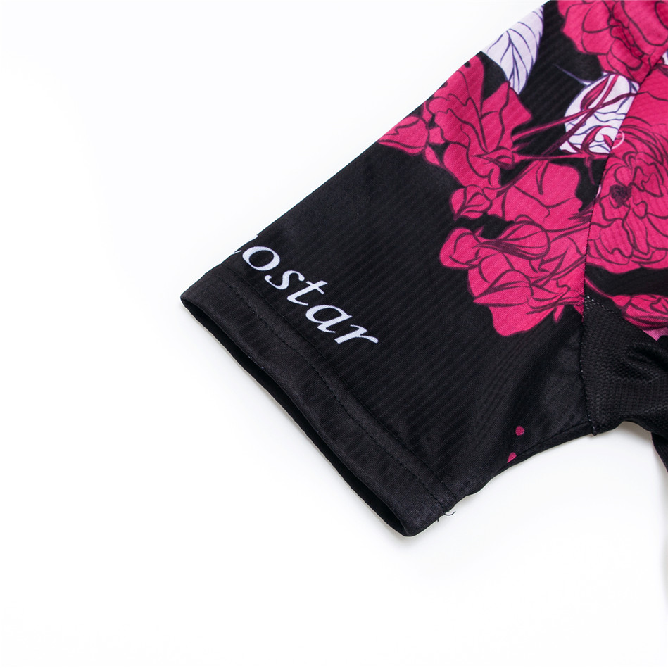 Weimostar Pro Team Cycling Clo - Mountain Biking Clothes 评论和价格